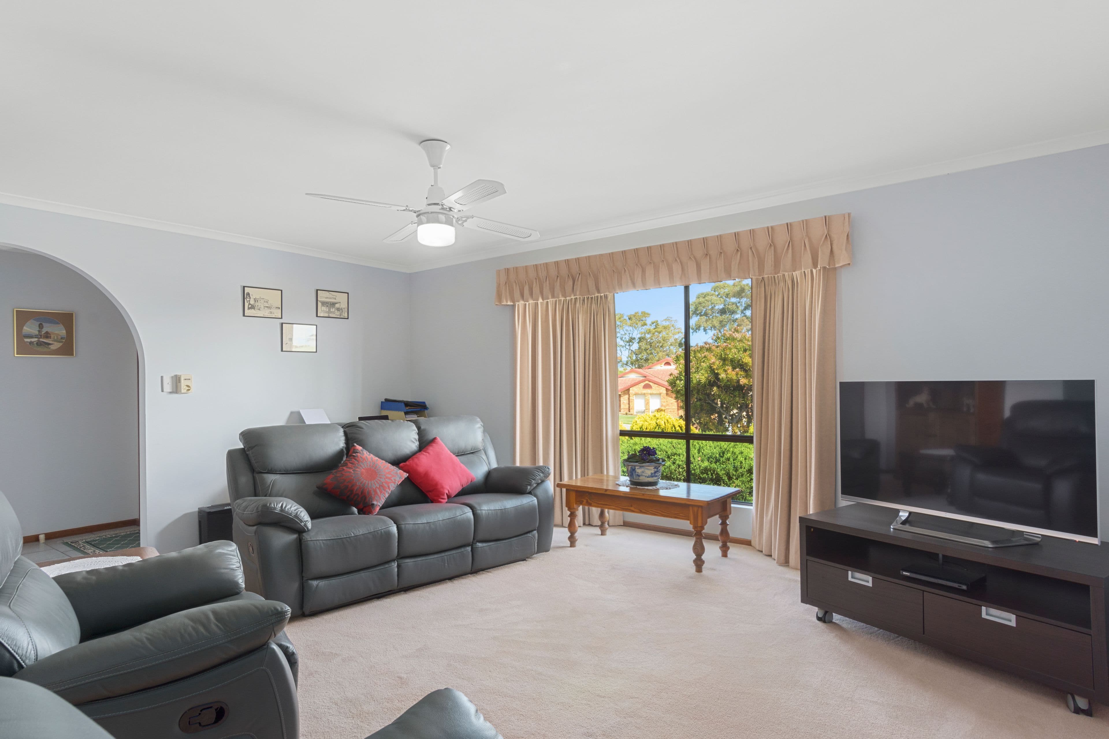 4 Brook Place, Normanville SA 5204, Normanville - Thumbnail 4
