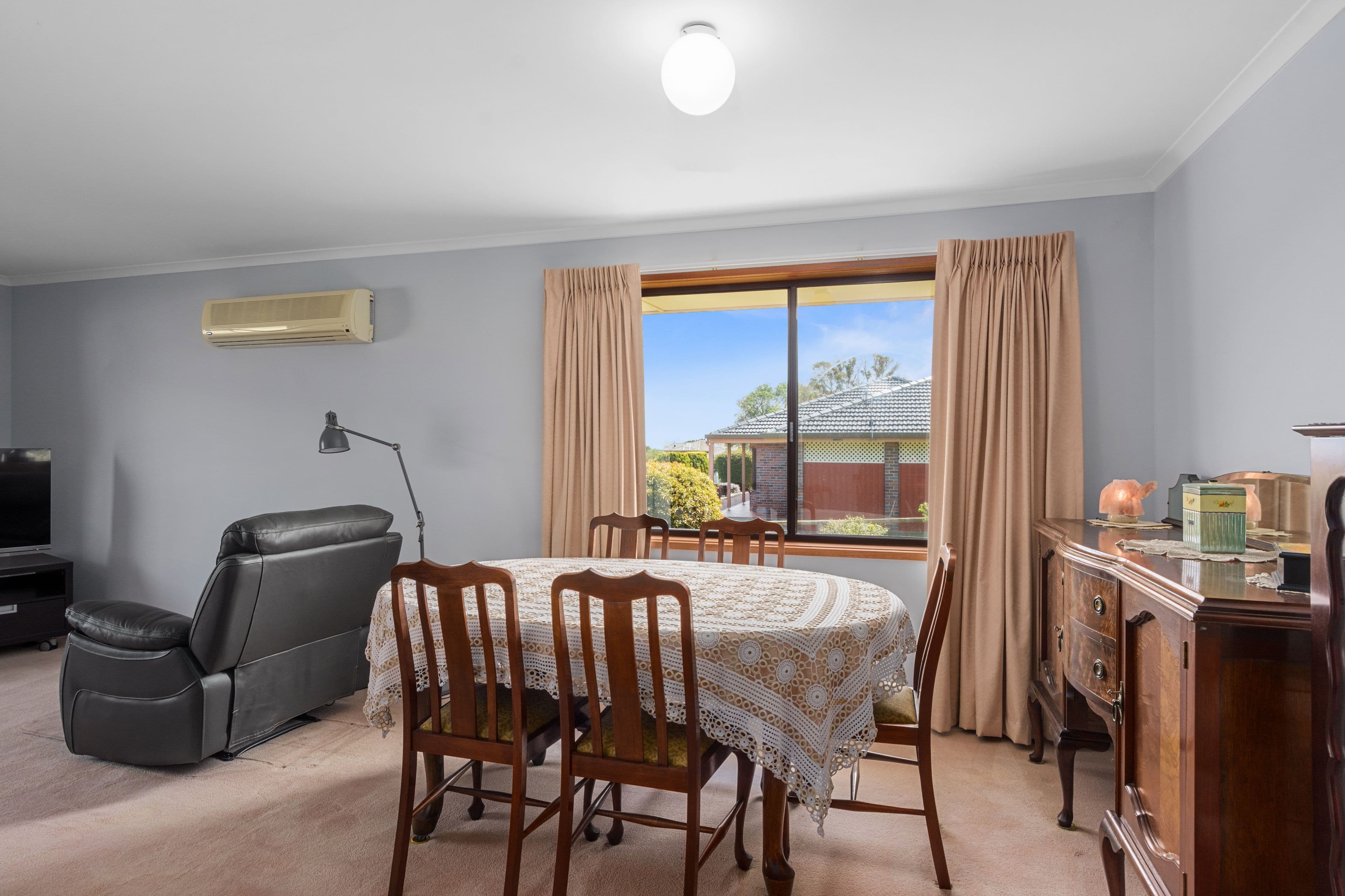 4 Brook Place, Normanville SA 5204, Normanville - Thumbnail 5
