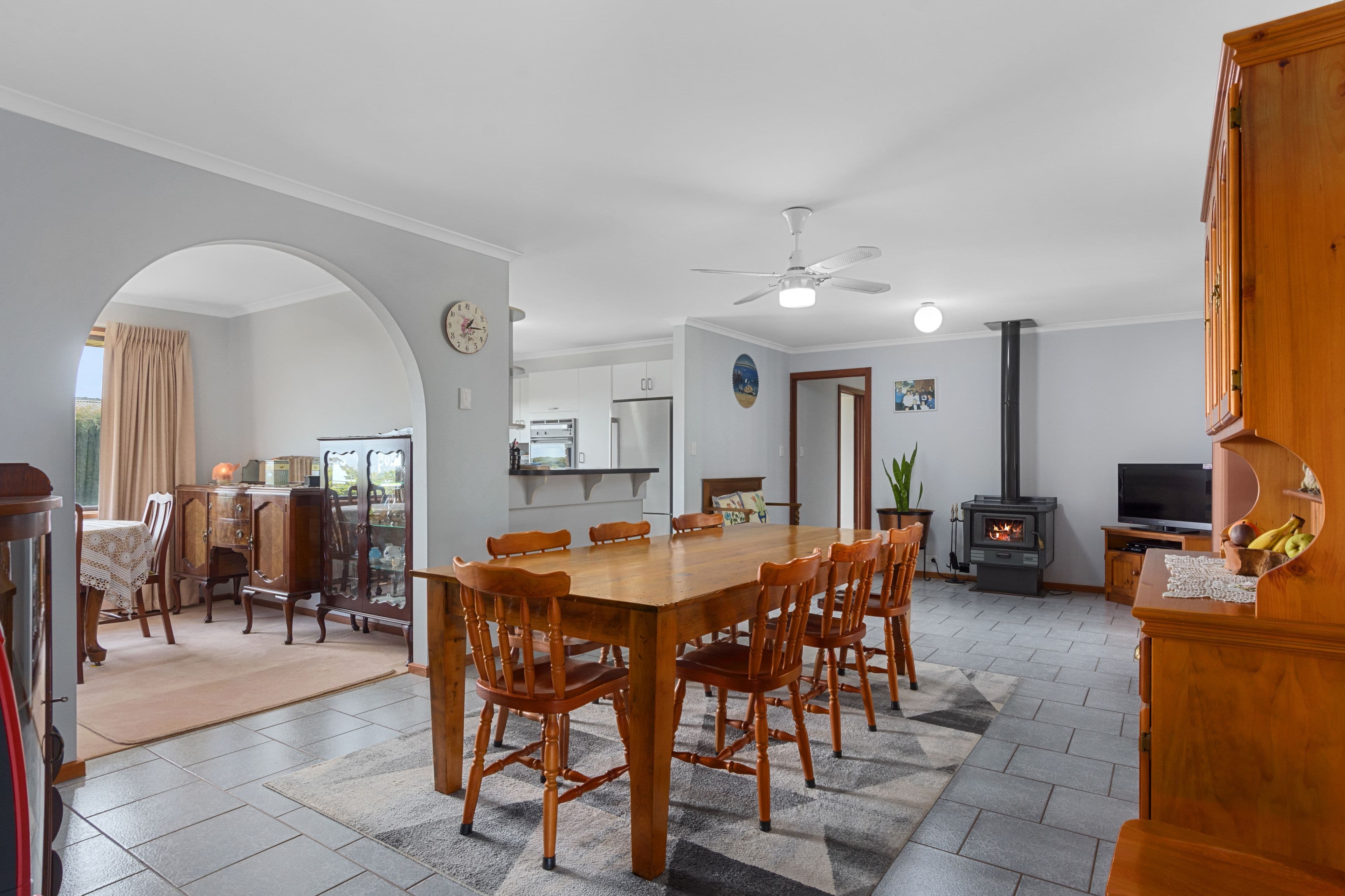 4 Brook Place, Normanville SA 5204, Normanville - Thumbnail 6