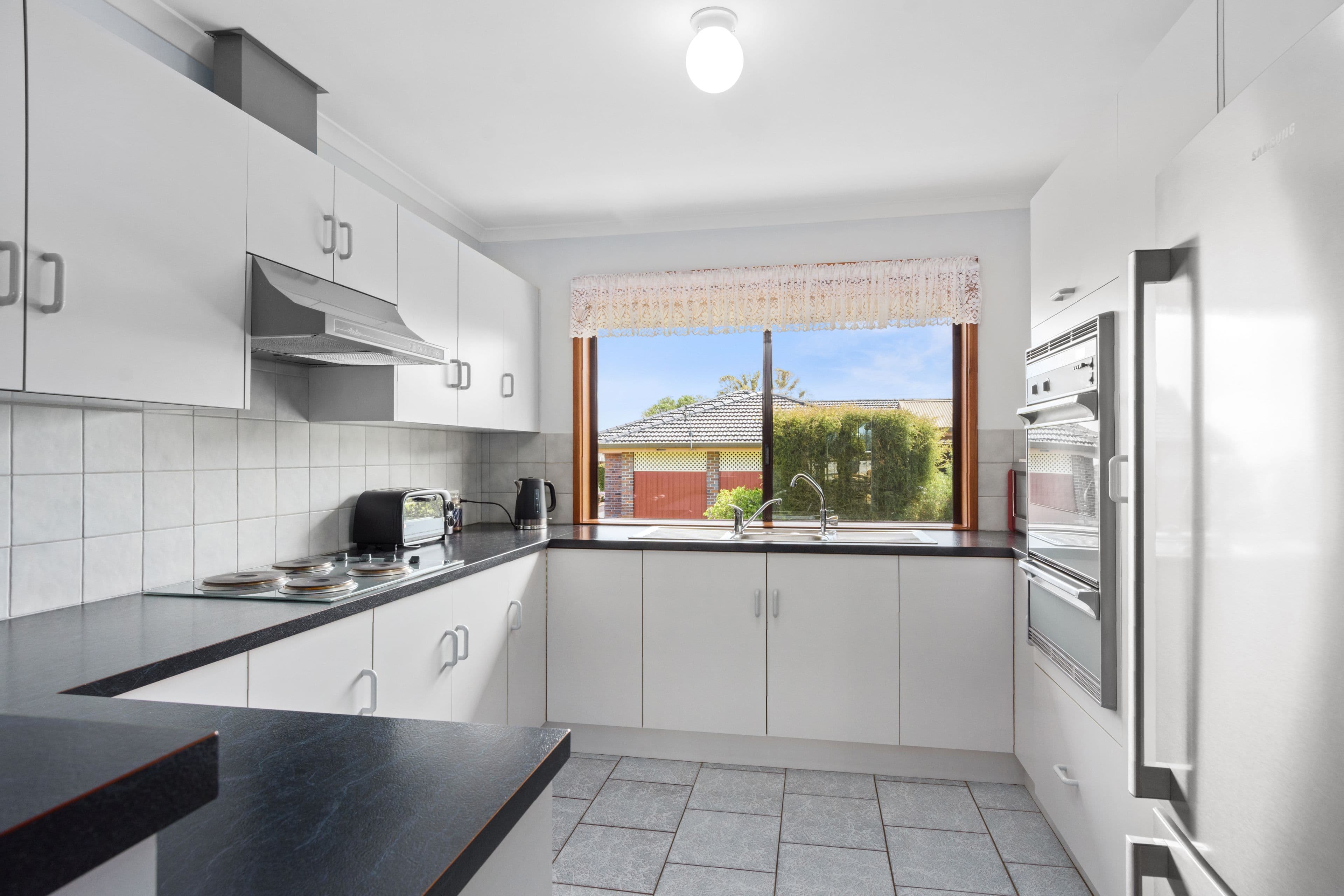 4 Brook Place, Normanville SA 5204, Normanville - Thumbnail 7