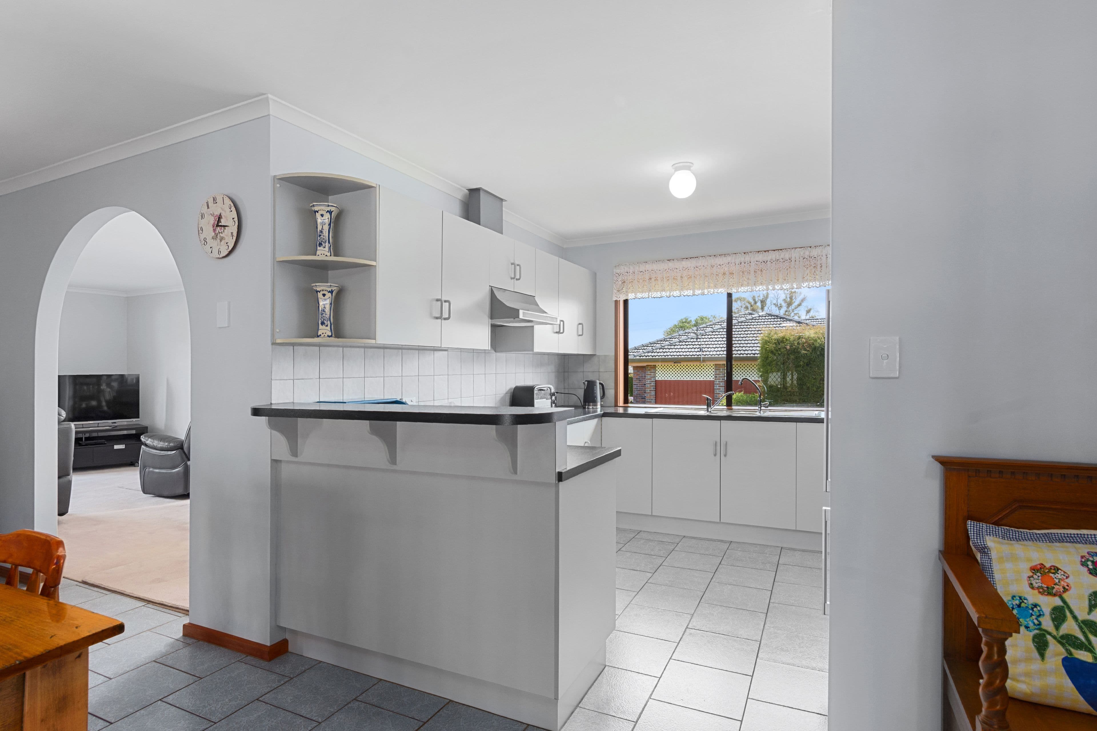 4 Brook Place, Normanville SA 5204, Normanville - Thumbnail 8