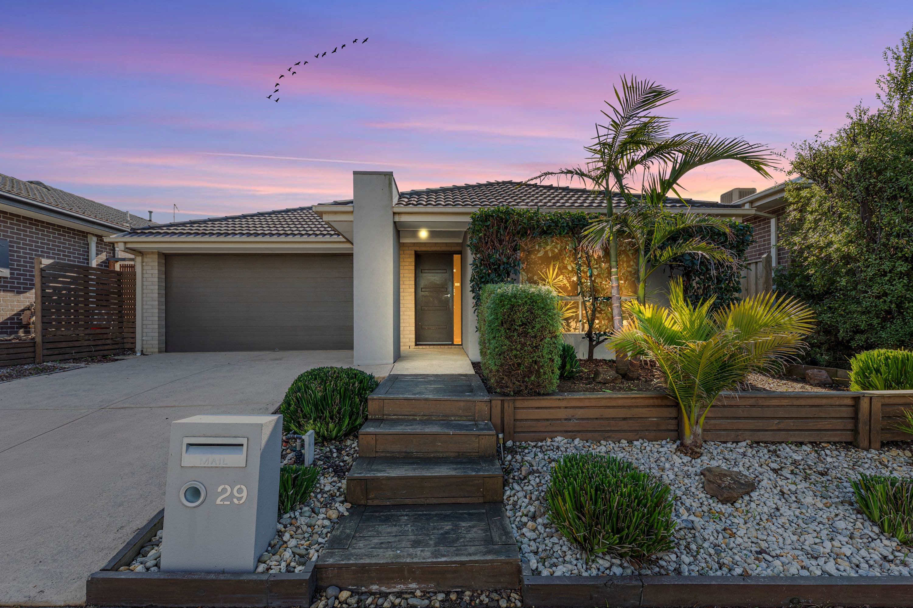 29 Clarendon Street, Pakenham VIC 3810, Pakenham - Image 1