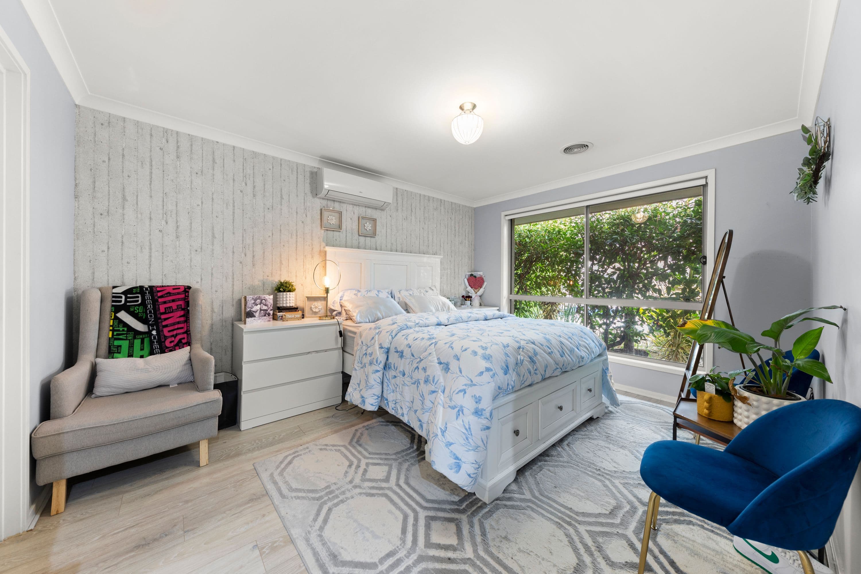 29 Clarendon Street, Pakenham VIC 3810, Pakenham - Thumbnail 2