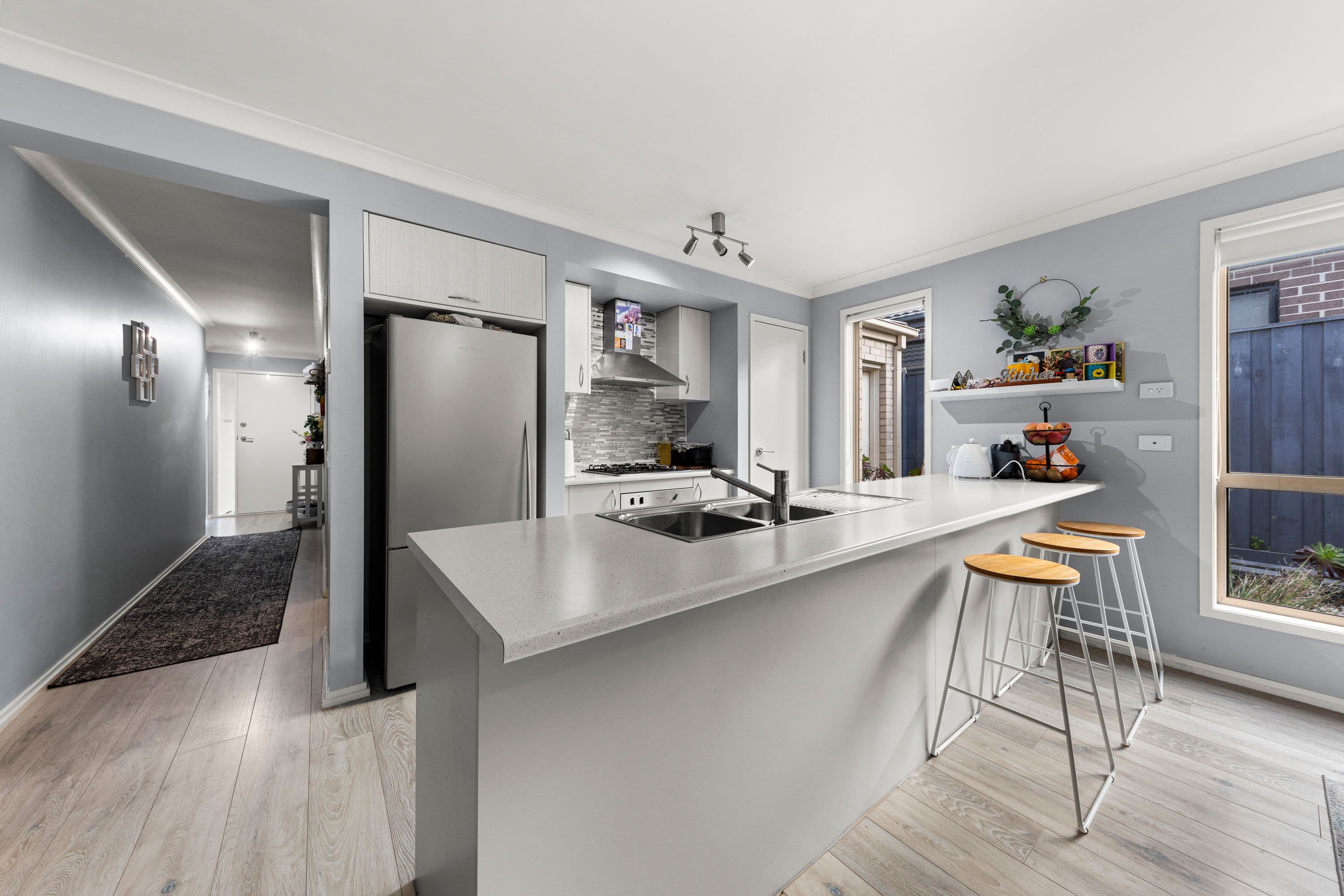 29 Clarendon Street, Pakenham VIC 3810, Pakenham - Thumbnail 4