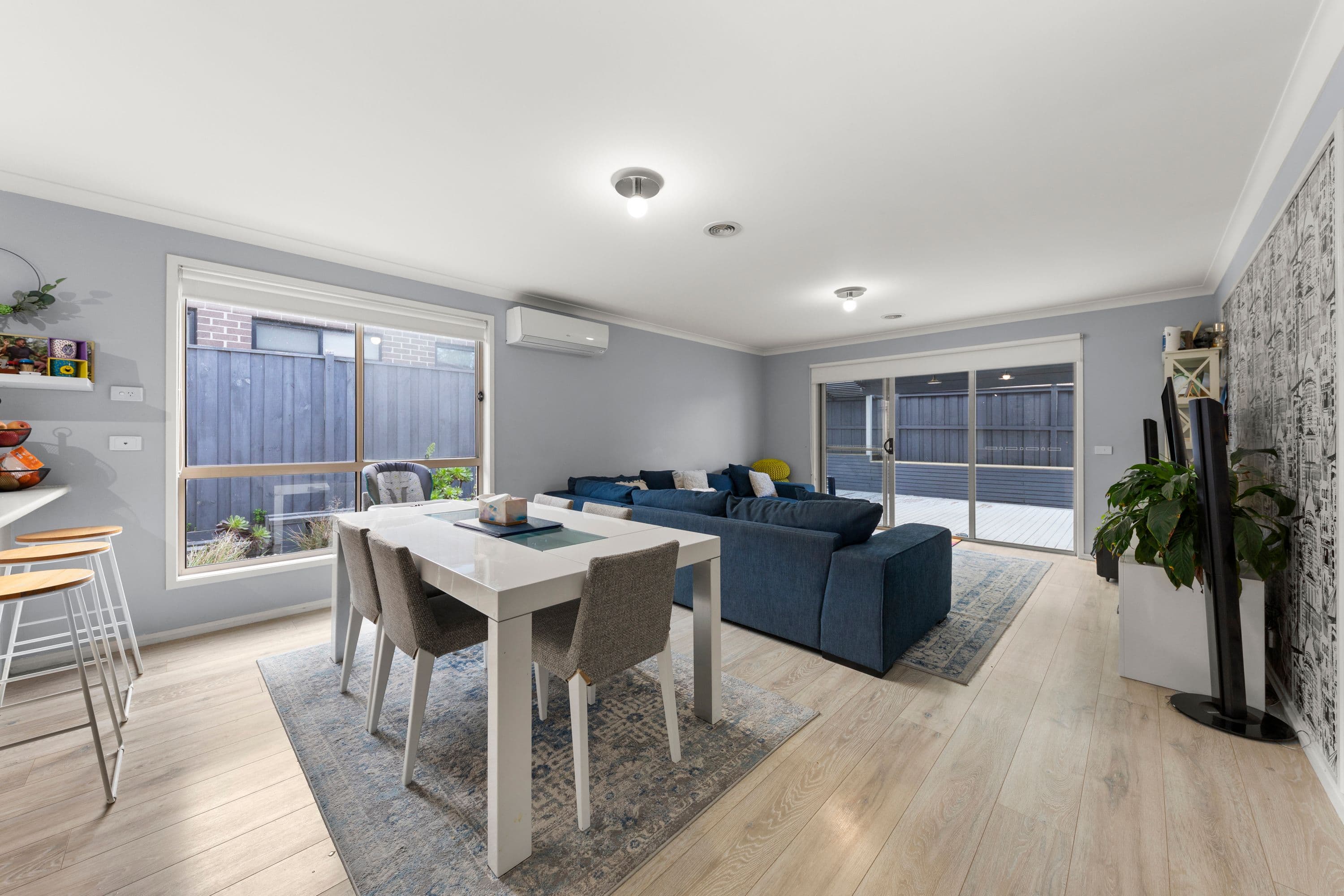 29 Clarendon Street, Pakenham VIC 3810, Pakenham - Thumbnail 6