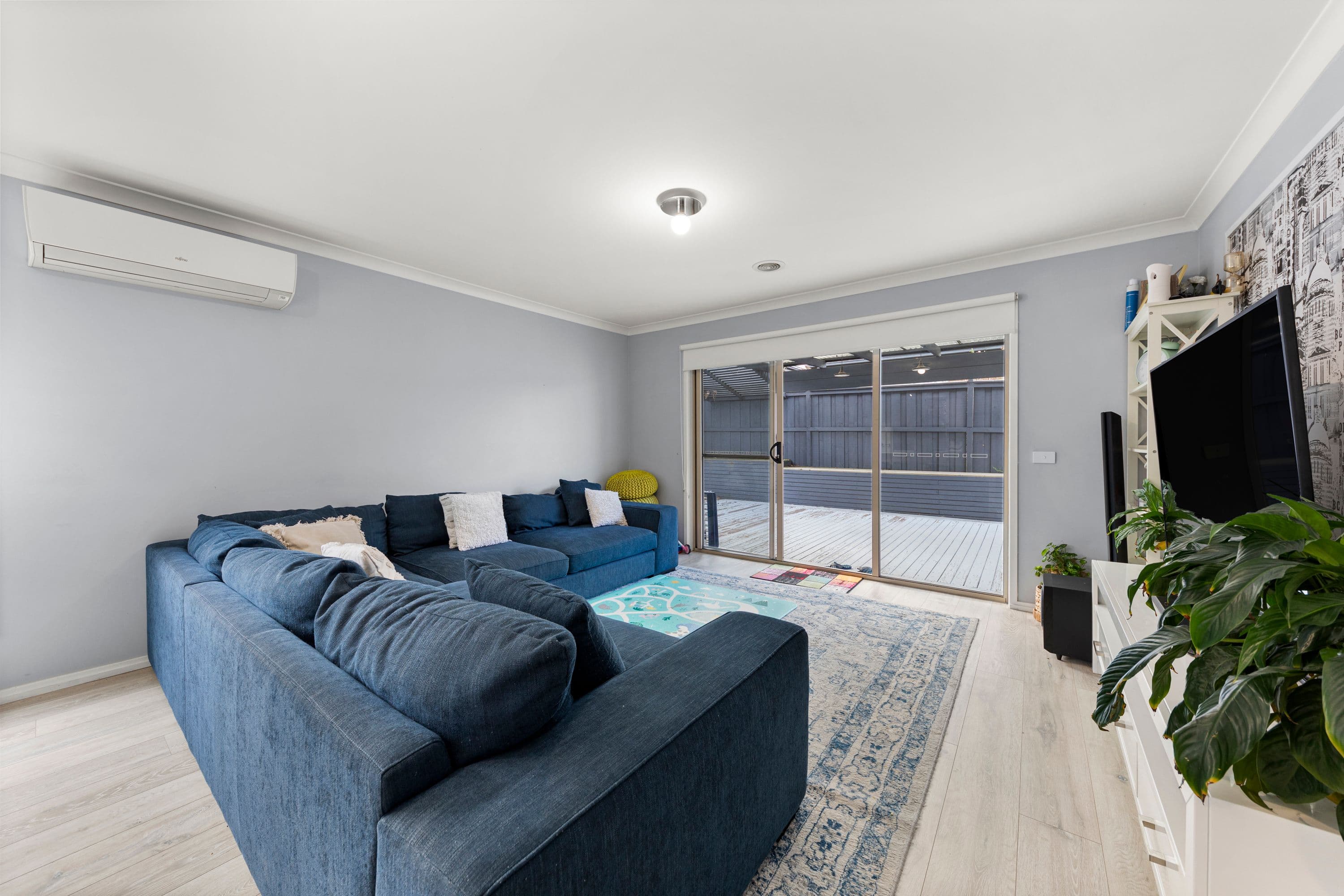 29 Clarendon Street, Pakenham VIC 3810, Pakenham - Thumbnail 7