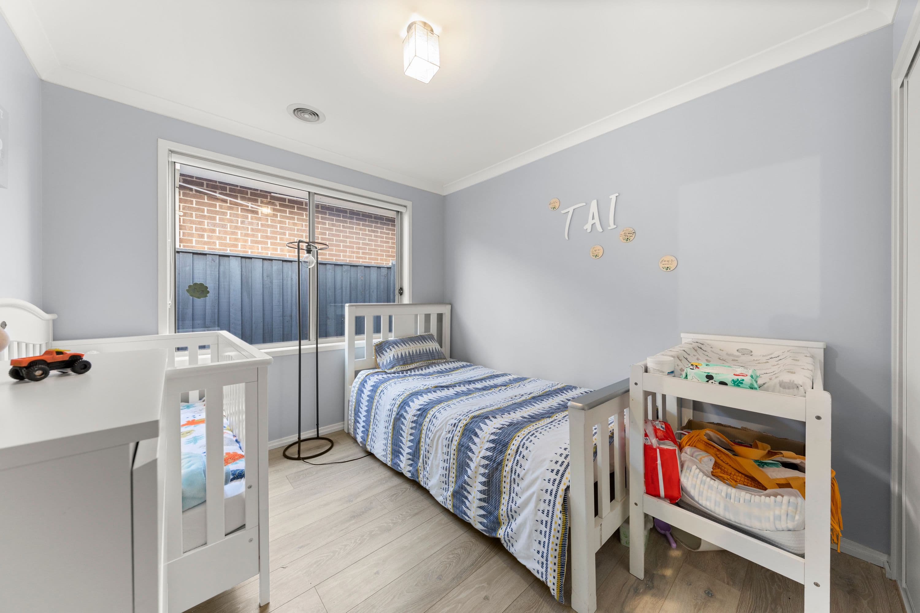 29 Clarendon Street, Pakenham VIC 3810, Pakenham - Thumbnail 8