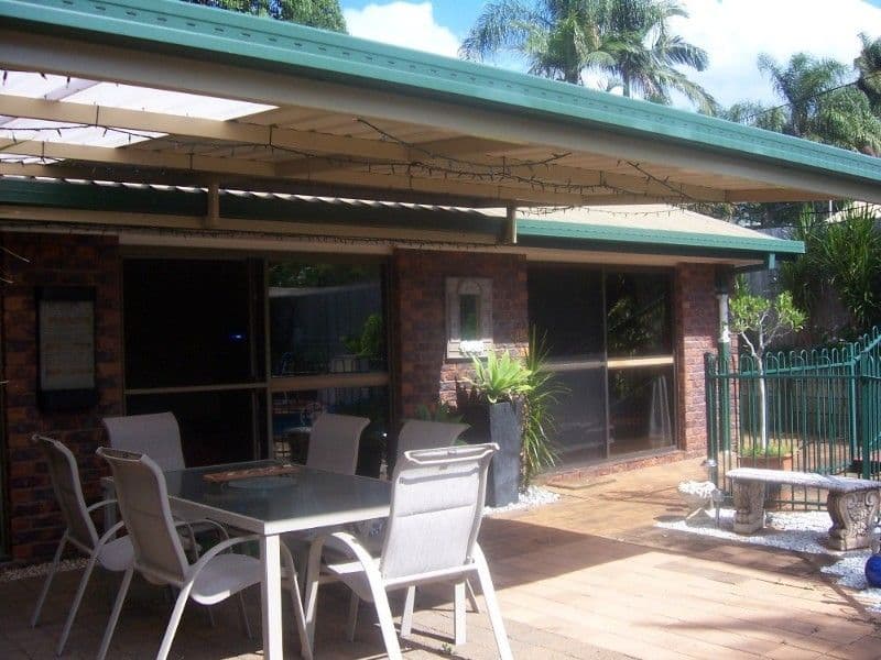 7 Hyacinth Street, DAISY HILL QLD 4127, Daisy Hill - Thumbnail 2