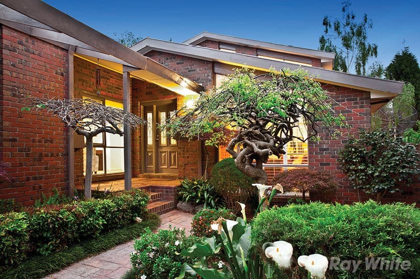 7 Page Court, MULGRAVE VIC 3170, Mulgrave - Image 1