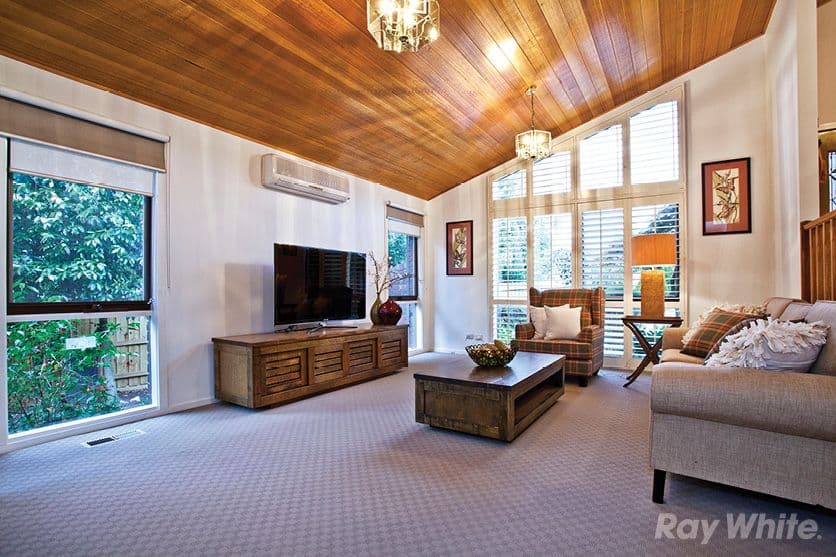 7 Page Court, MULGRAVE VIC 3170, Mulgrave - Thumbnail 4