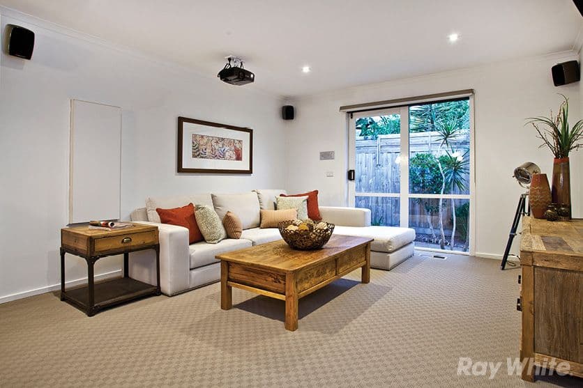 7 Page Court, MULGRAVE VIC 3170, Mulgrave - Thumbnail 5