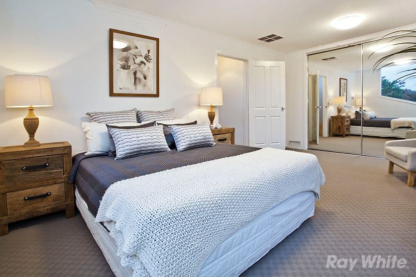 7 Page Court, MULGRAVE VIC 3170, Mulgrave - Thumbnail 6