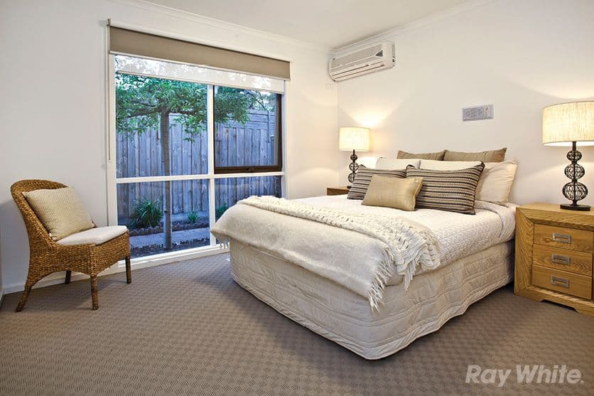 7 Page Court, MULGRAVE VIC 3170, Mulgrave - Thumbnail 7
