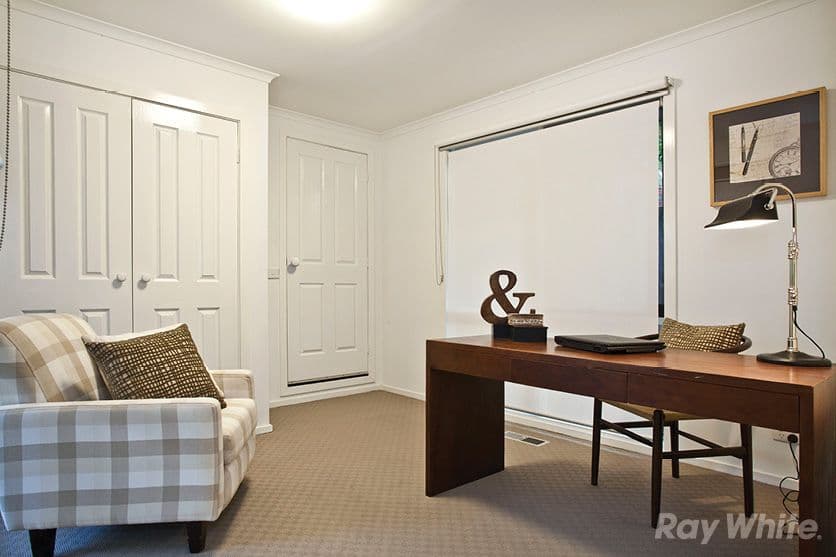 7 Page Court, MULGRAVE VIC 3170, Mulgrave - Thumbnail 8