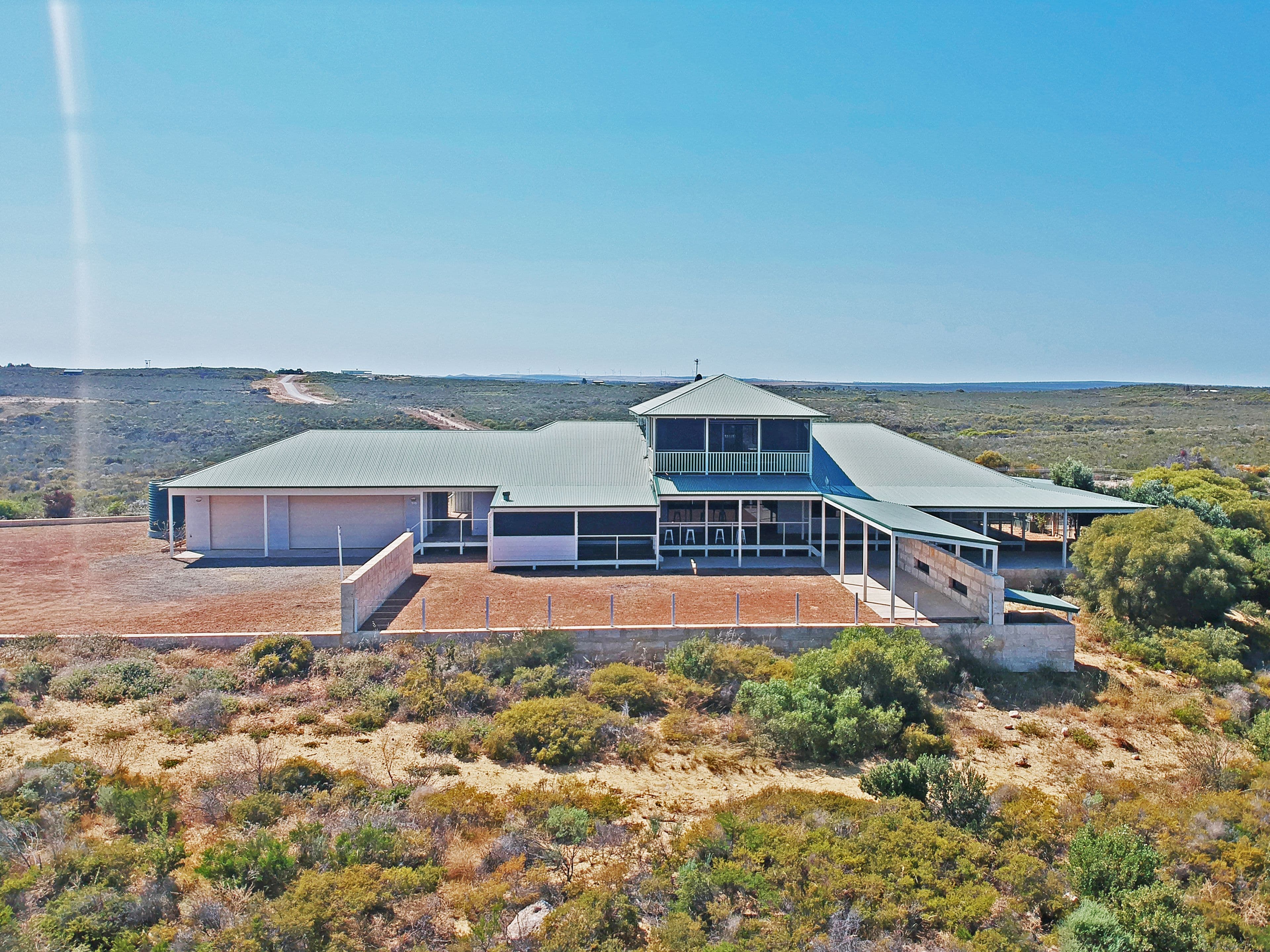 270 Ridge Way, Jurien Bay WA 6516, Jurien Bay - Image 1
