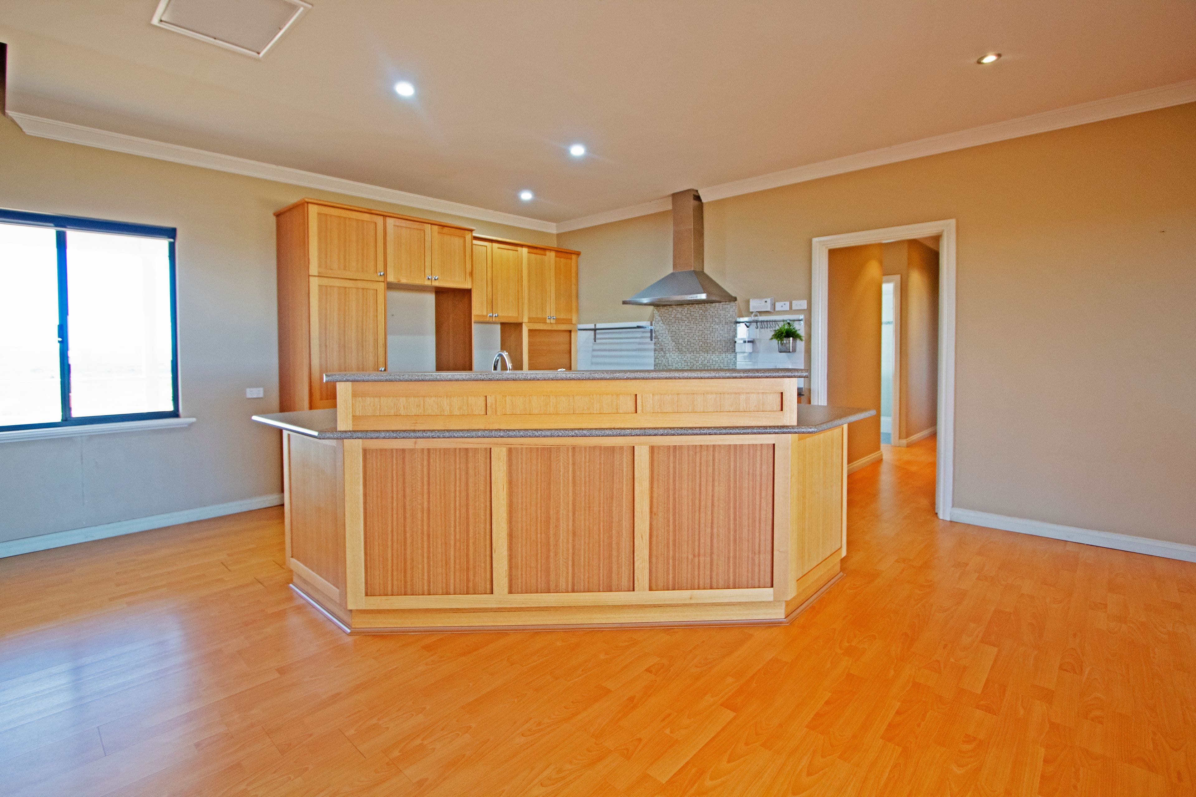 270 Ridge Way, Jurien Bay WA 6516, Jurien Bay - Thumbnail 4