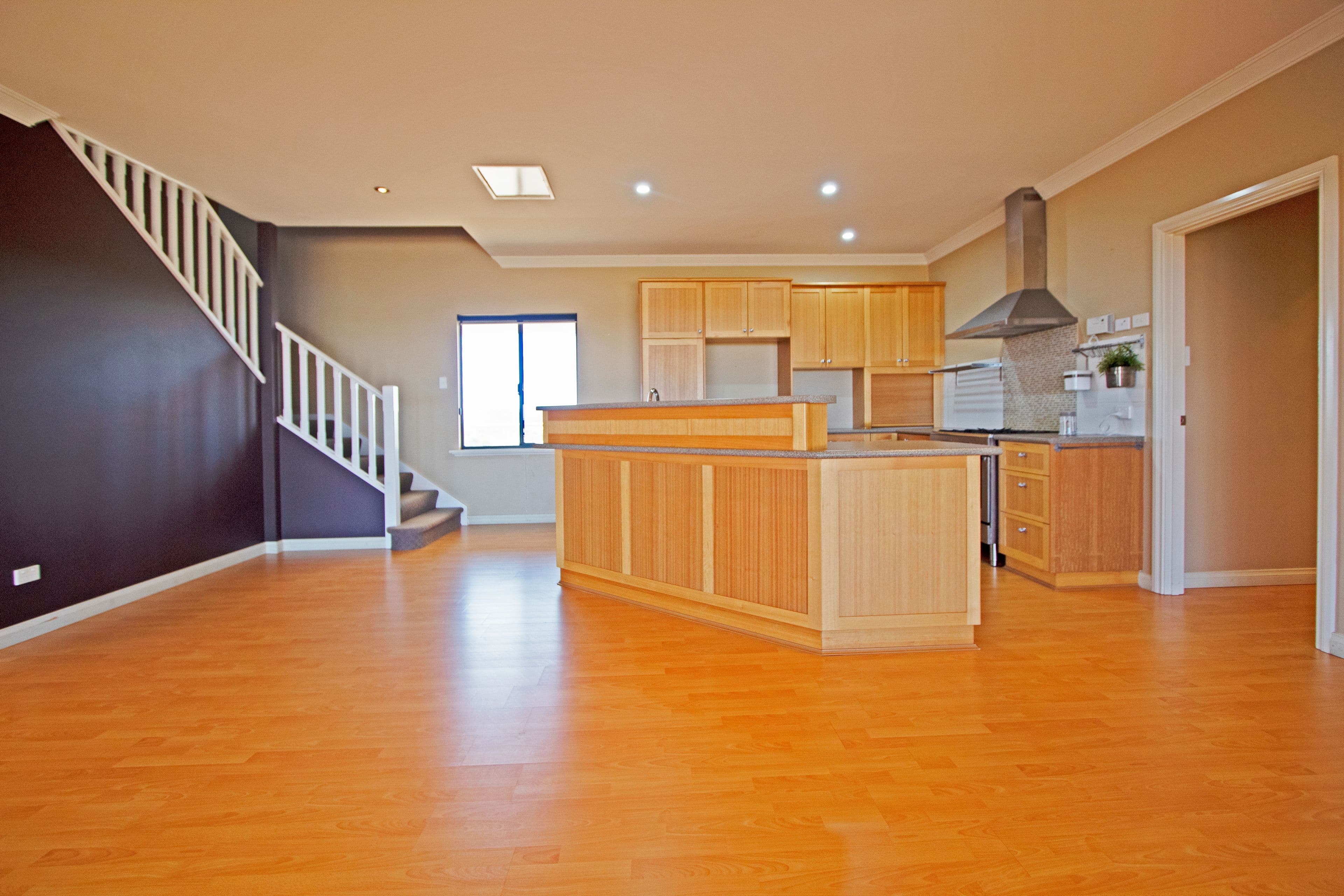 270 Ridge Way, Jurien Bay WA 6516, Jurien Bay - Thumbnail 6