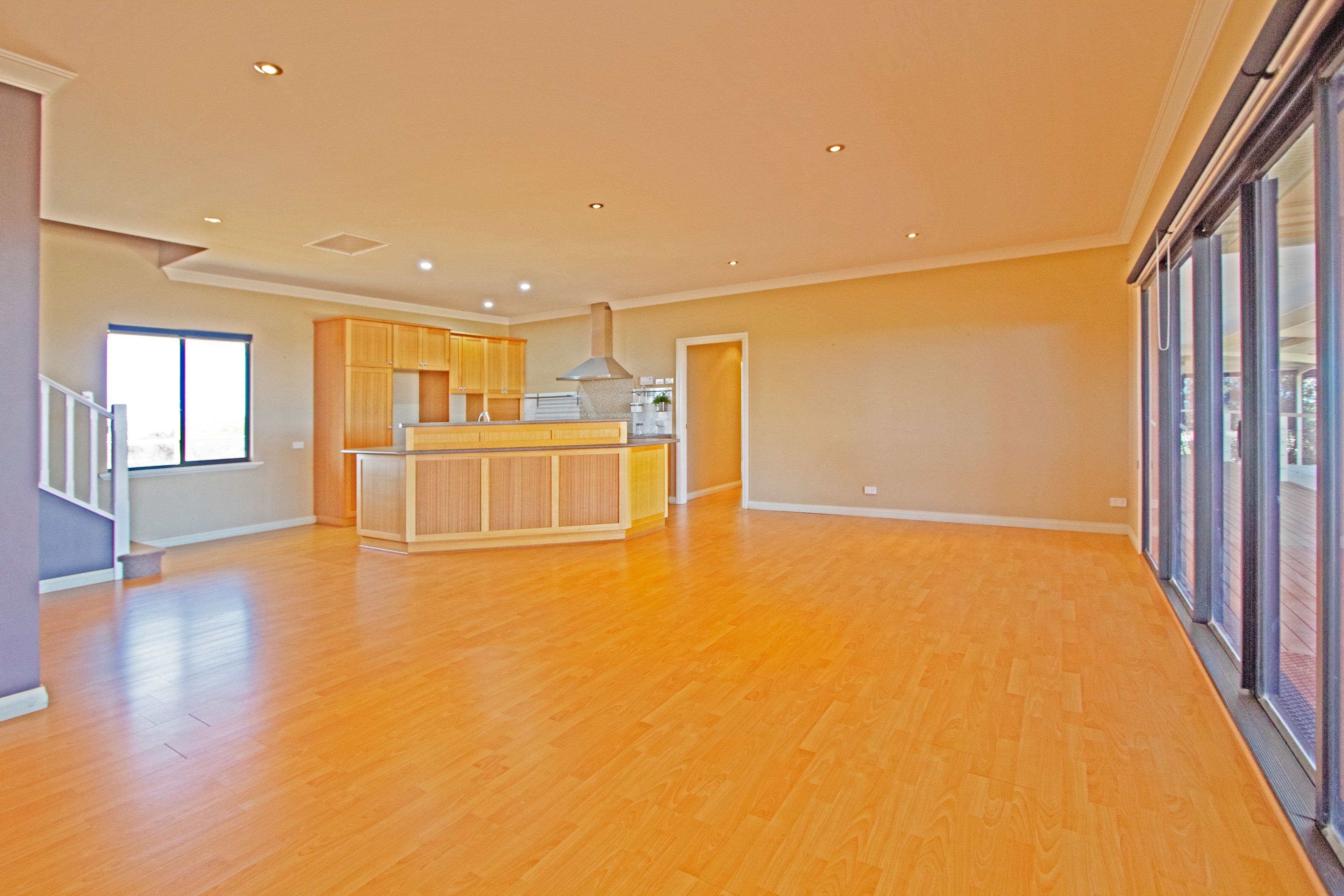 270 Ridge Way, Jurien Bay WA 6516, Jurien Bay - Thumbnail 7