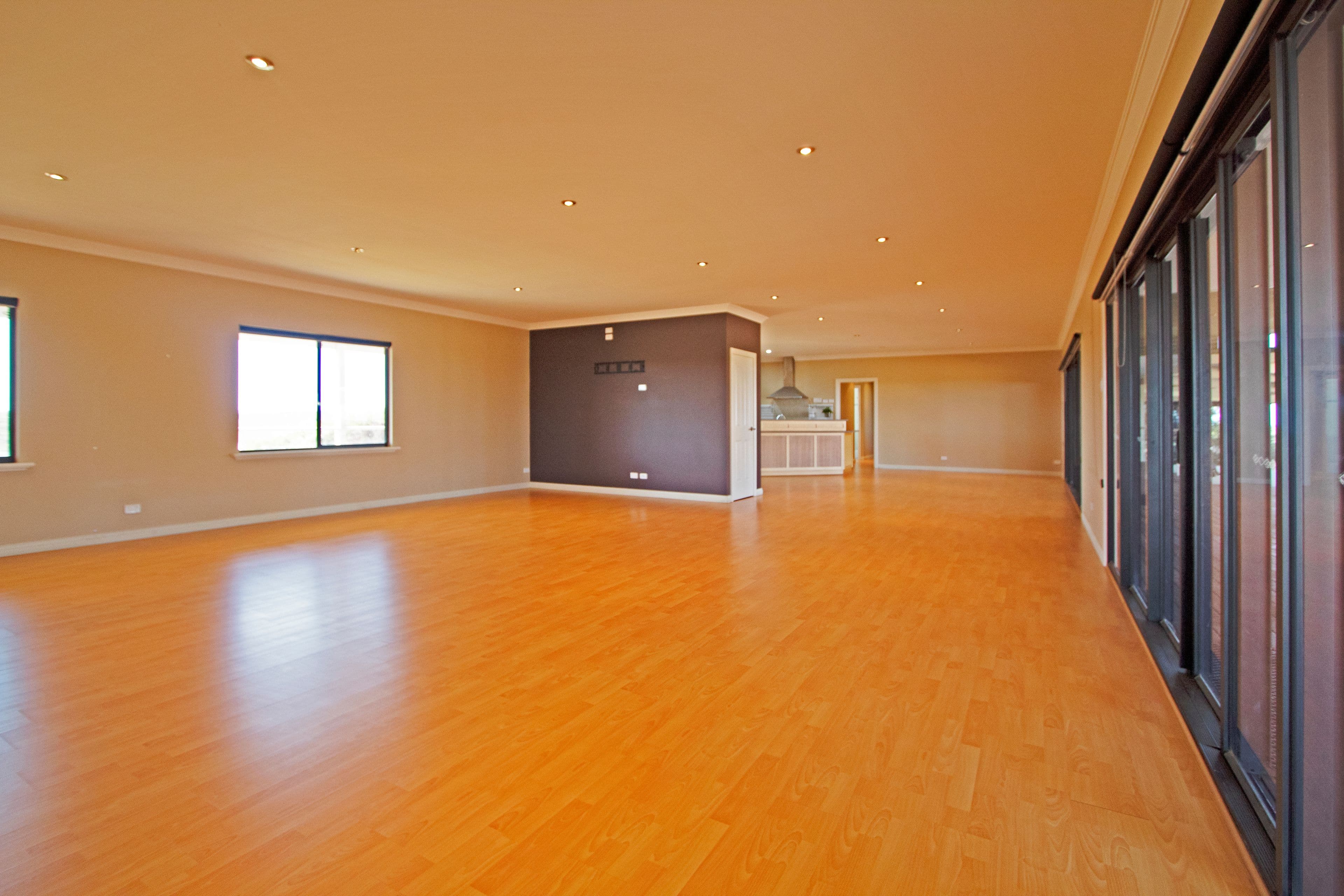 270 Ridge Way, Jurien Bay WA 6516, Jurien Bay - Thumbnail 8