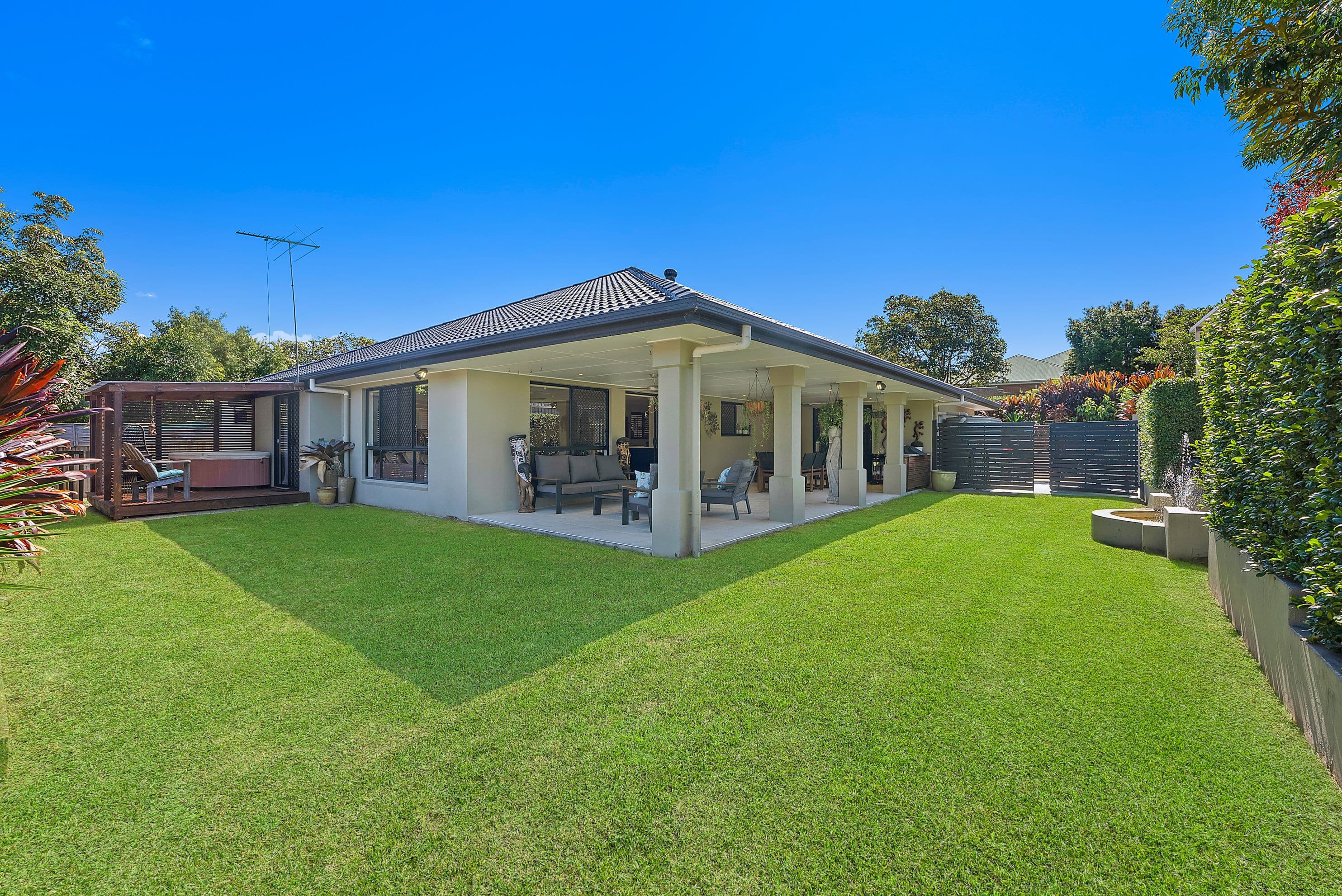 21 Chilton Crescent, North Lakes QLD 4509, North Lakes - Thumbnail 3
