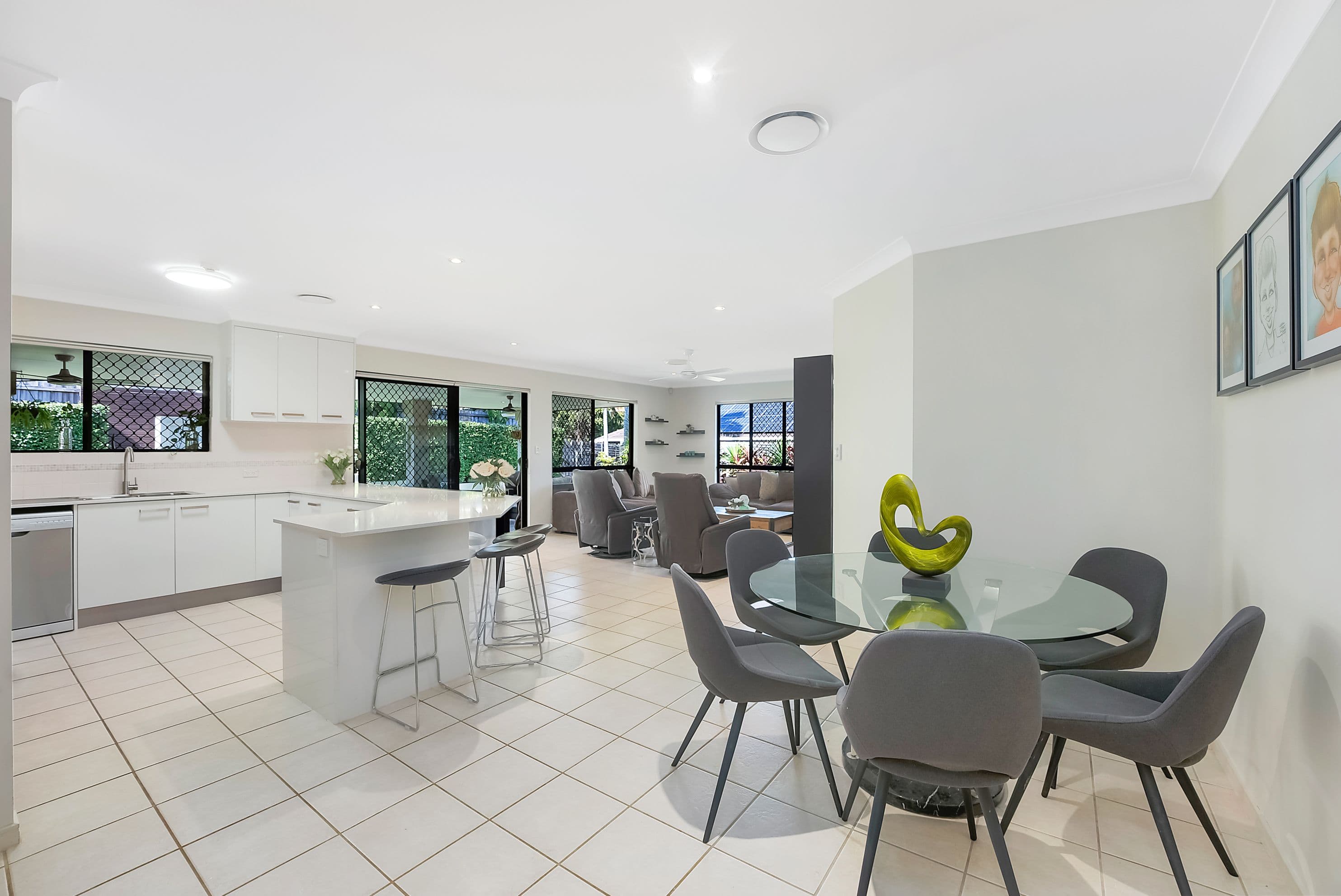 21 Chilton Crescent, North Lakes QLD 4509, North Lakes - Thumbnail 4