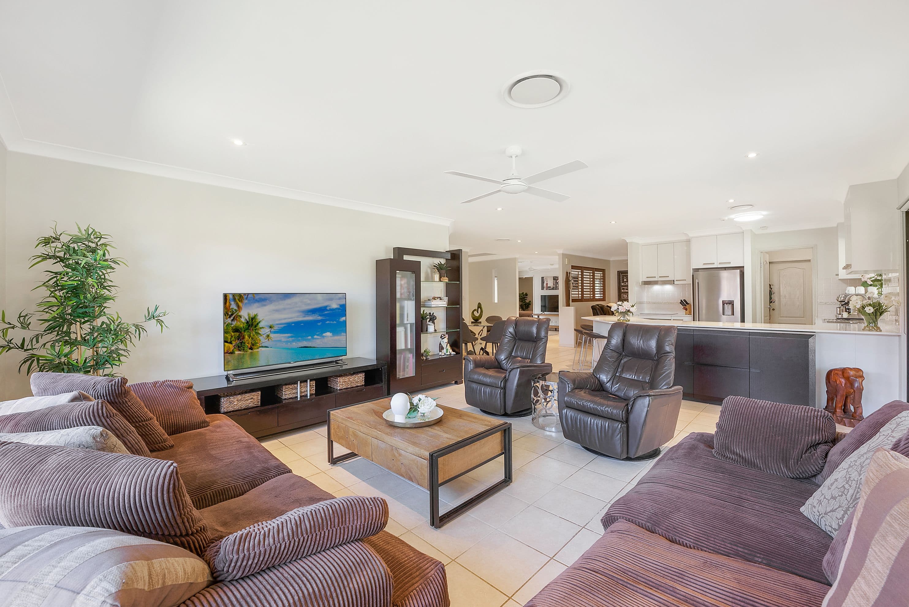 21 Chilton Crescent, North Lakes QLD 4509, North Lakes - Thumbnail 6