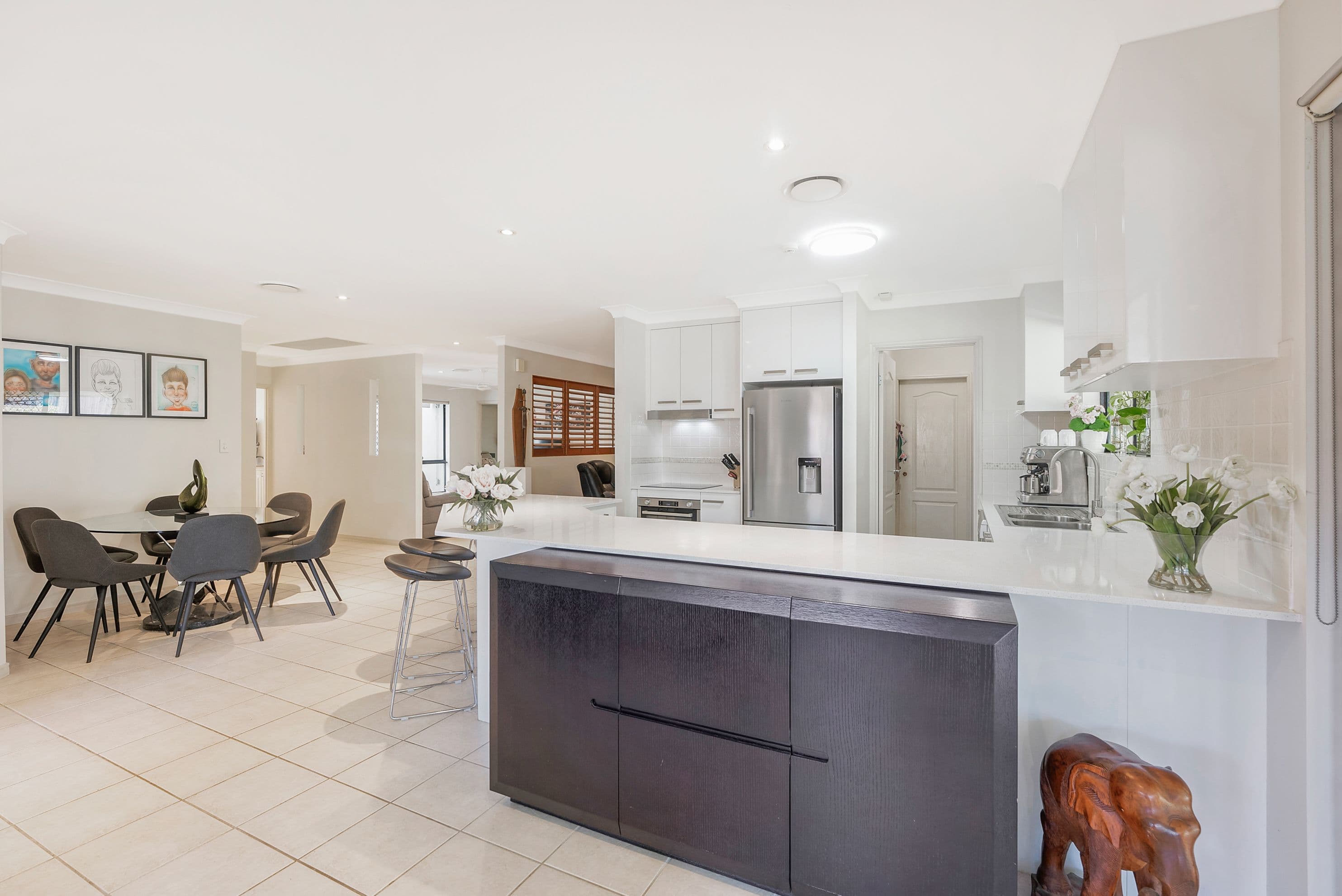 21 Chilton Crescent, North Lakes QLD 4509, North Lakes - Thumbnail 7