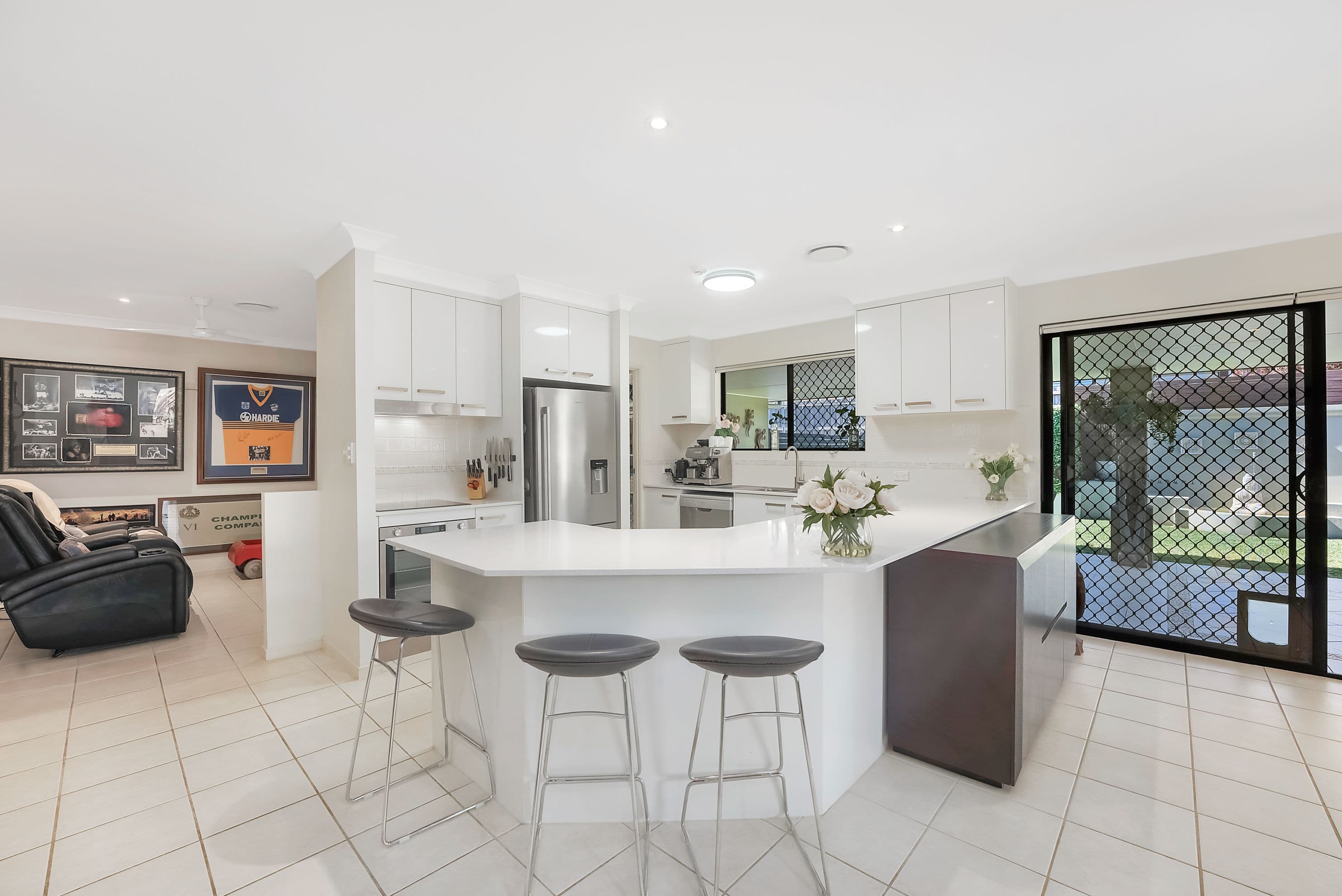 21 Chilton Crescent, North Lakes QLD 4509, North Lakes - Thumbnail 8