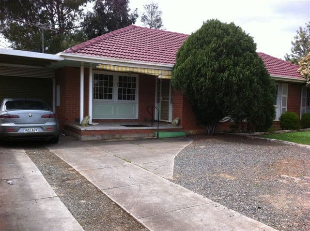 17 Winkle Street, ELIZABETH DOWNS SA 5113, Elizabeth Downs - Image 1