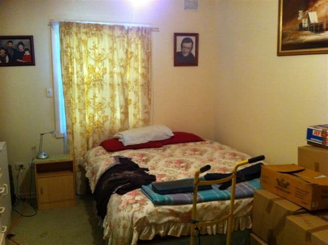 17 Winkle Street, ELIZABETH DOWNS SA 5113, Elizabeth Downs - Thumbnail 4