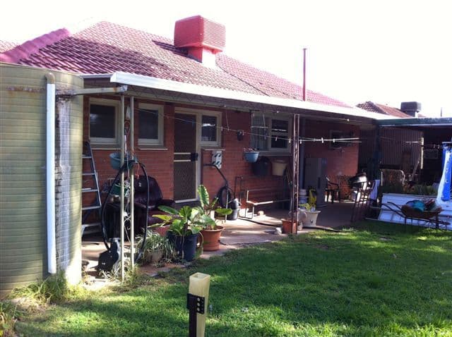 17 Winkle Street, ELIZABETH DOWNS SA 5113, Elizabeth Downs - Thumbnail 6