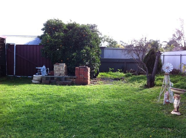 17 Winkle Street, ELIZABETH DOWNS SA 5113, Elizabeth Downs - Thumbnail 7