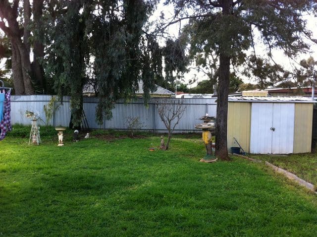 17 Winkle Street, ELIZABETH DOWNS SA 5113, Elizabeth Downs - Thumbnail 8