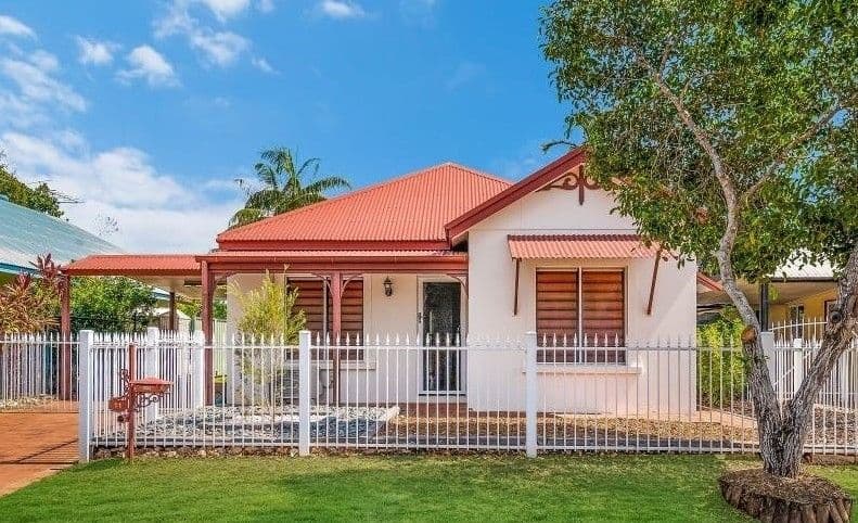 11 Peckham Court, Gunn NT 0832, Gunn - Image 1