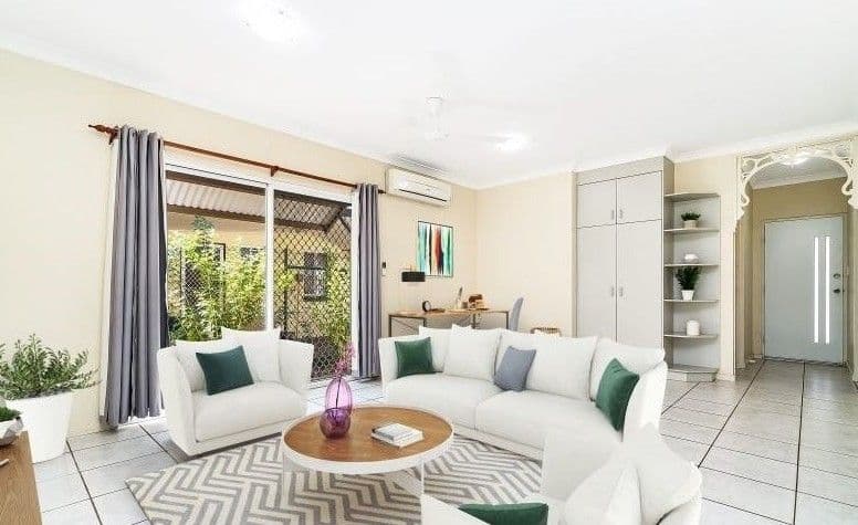 11 Peckham Court, Gunn NT 0832, Gunn - Thumbnail 2