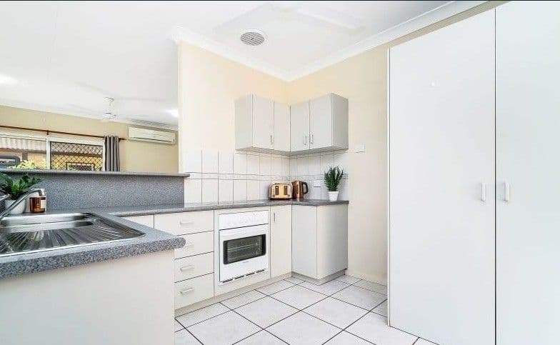 11 Peckham Court, Gunn NT 0832, Gunn - Thumbnail 3