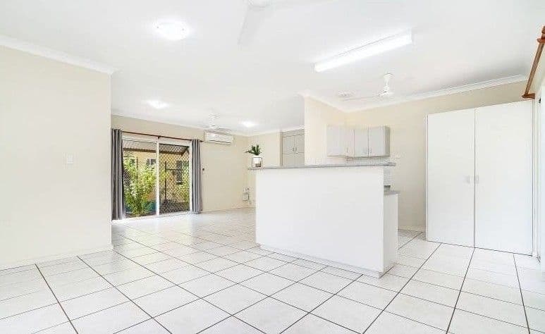 11 Peckham Court, Gunn NT 0832, Gunn - Thumbnail 4