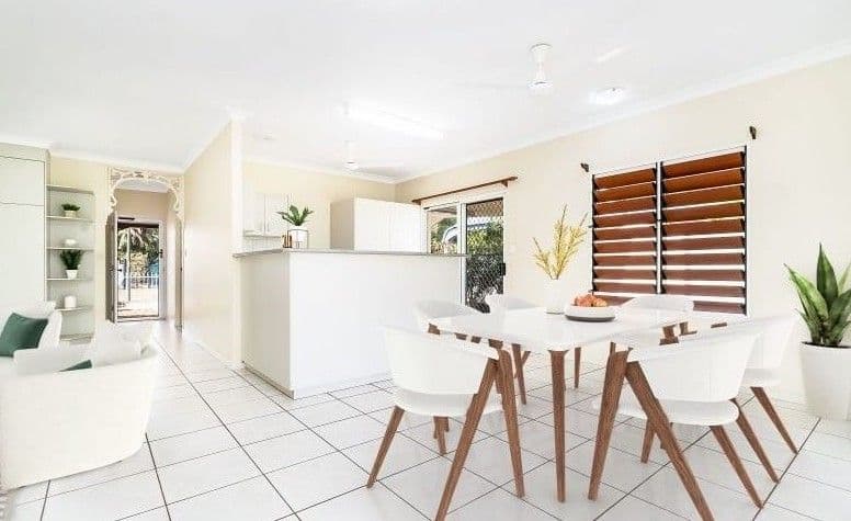 11 Peckham Court, Gunn NT 0832, Gunn - Thumbnail 5