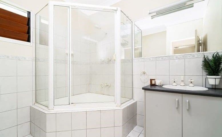 11 Peckham Court, Gunn NT 0832, Gunn - Thumbnail 6