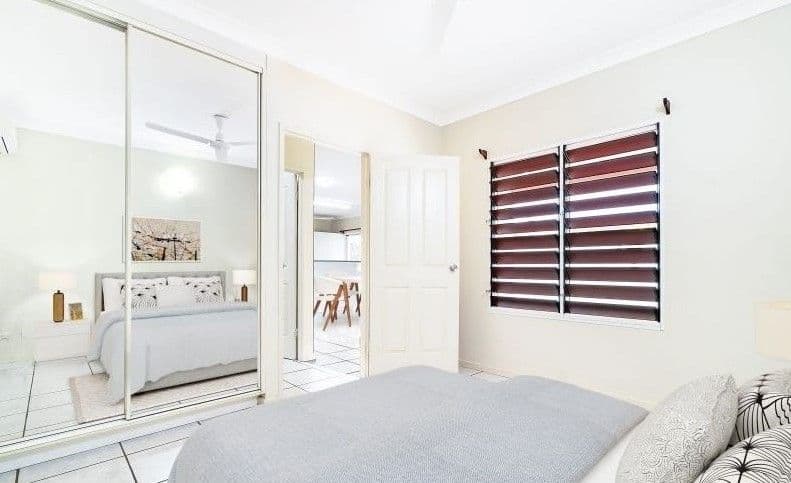 11 Peckham Court, Gunn NT 0832, Gunn - Thumbnail 7