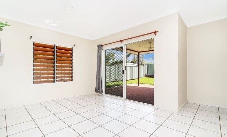 11 Peckham Court, Gunn NT 0832, Gunn - Thumbnail 8