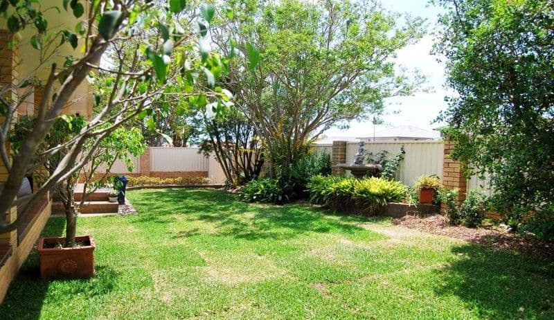 8 Oxley Way, Endeavour Hills, VIC, 3802, Endeavour Hills - Thumbnail 2