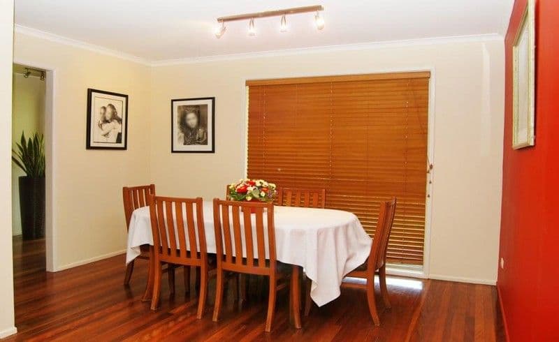 8 Oxley Way, Endeavour Hills, VIC, 3802, Endeavour Hills - Thumbnail 3