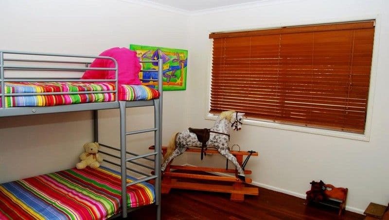 8 Oxley Way, Endeavour Hills, VIC, 3802, Endeavour Hills - Thumbnail 5