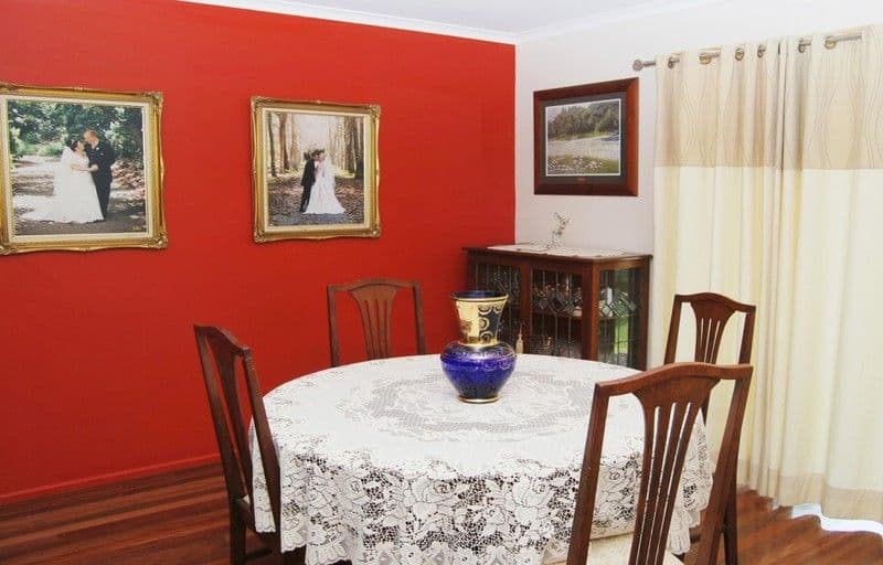 8 Oxley Way, Endeavour Hills, VIC, 3802, Endeavour Hills - Thumbnail 6