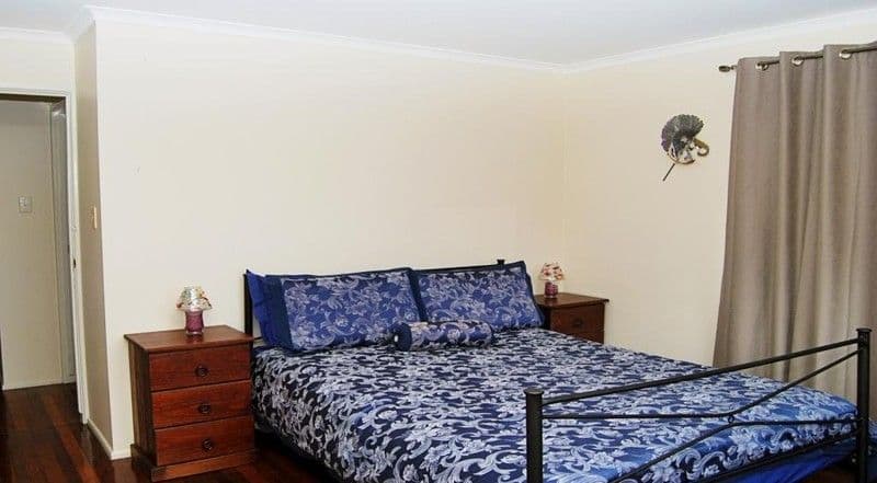 8 Oxley Way, Endeavour Hills, VIC, 3802, Endeavour Hills - Thumbnail 7