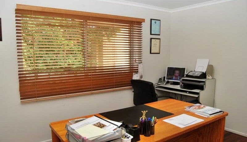 8 Oxley Way, Endeavour Hills, VIC, 3802, Endeavour Hills - Thumbnail 8