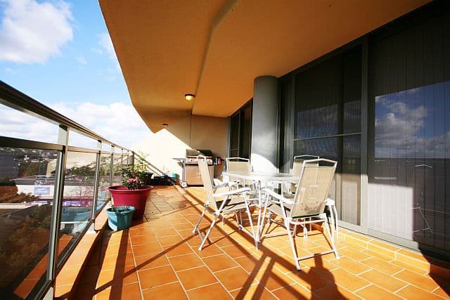 3 Fetherstone Street, BANKSTOWN NSW 2200, Bankstown - Image 1