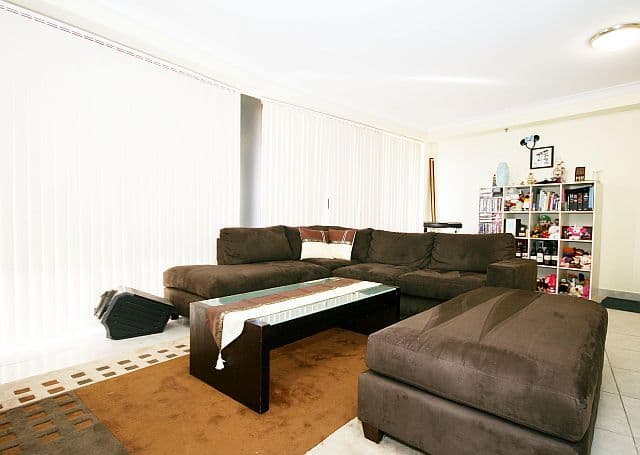 3 Fetherstone Street, BANKSTOWN NSW 2200, Bankstown - Thumbnail 2