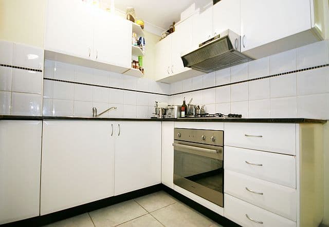 3 Fetherstone Street, BANKSTOWN NSW 2200, Bankstown - Thumbnail 4